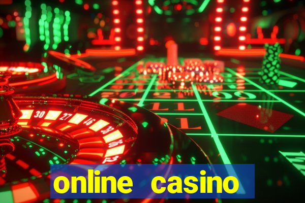 online casino strategy guide