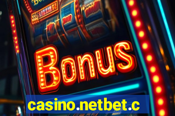 casino.netbet.com