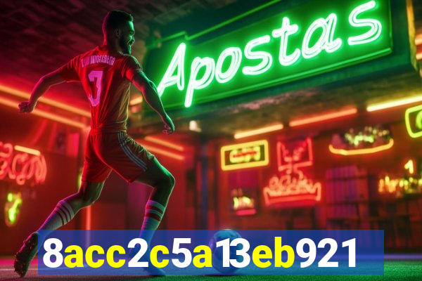 A Magia do Jogo: Uma Imersão na Bet72.com