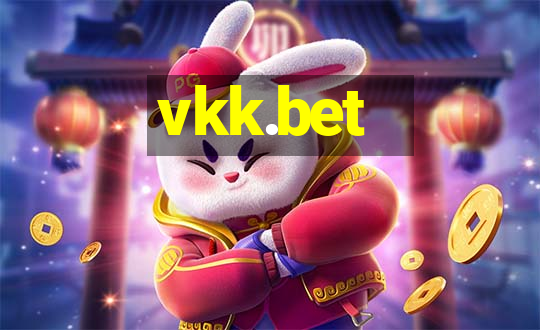 vkk.bet