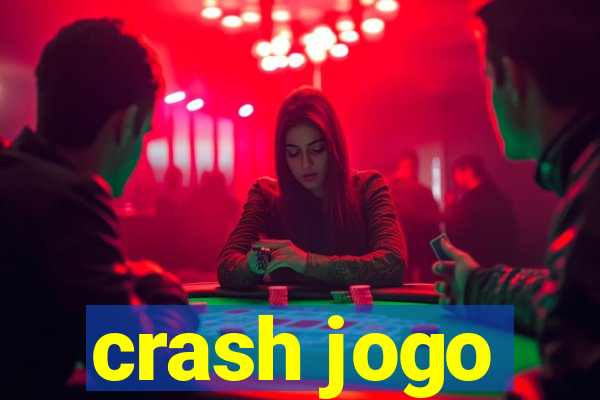 crash jogo