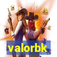 valorbk