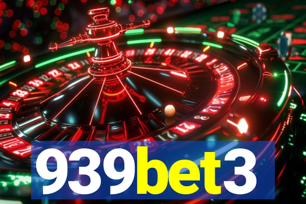 939bet3