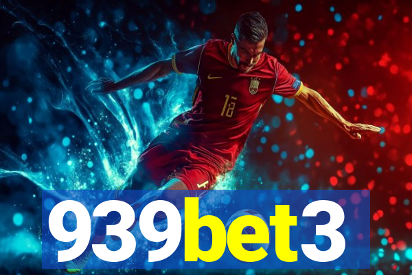 939bet3