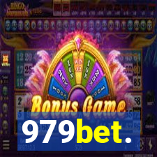 979bet.