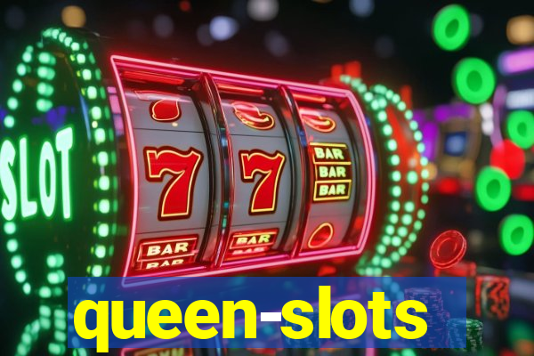 queen-slots