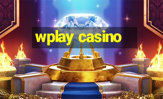 wplay casino