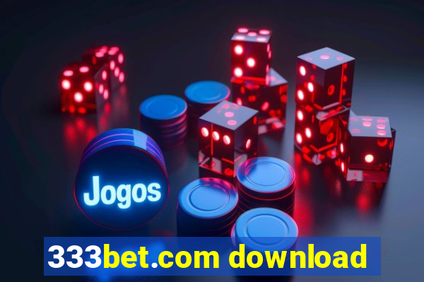 333bet.com download