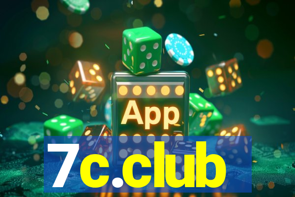 7c.club