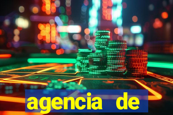 agencia de marketing digital porto alegre