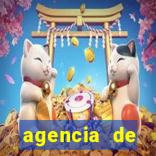 agencia de marketing digital porto alegre