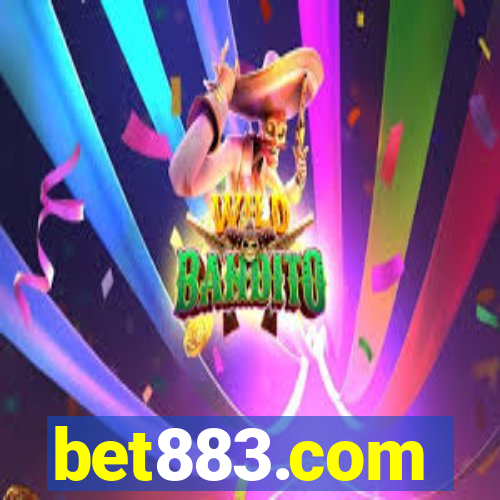 bet883.com