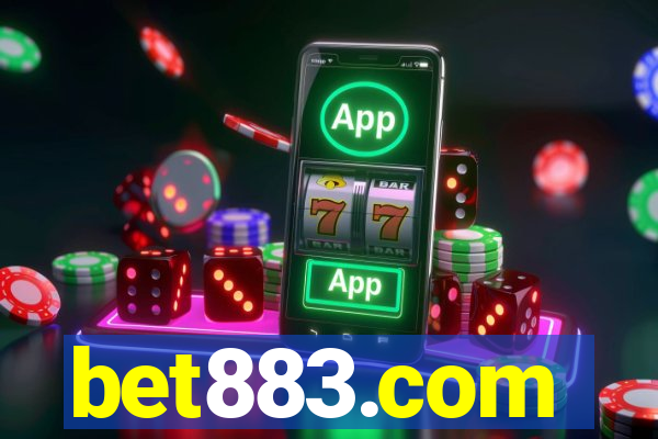 bet883.com