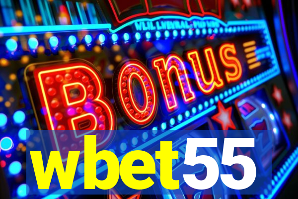 wbet55