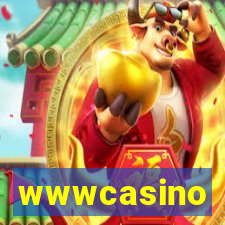 wwwcasino