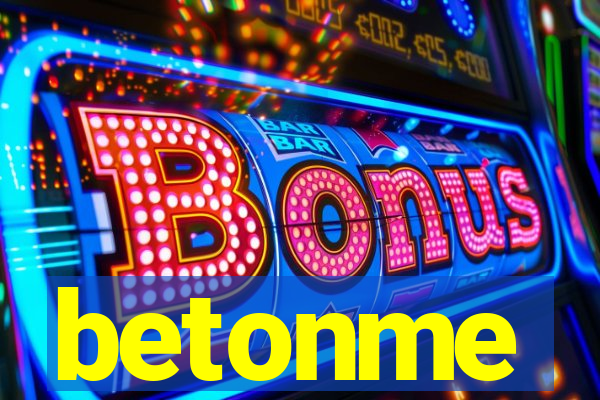 betonme