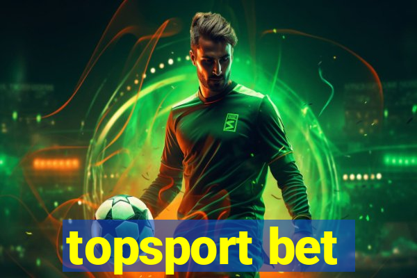 topsport bet