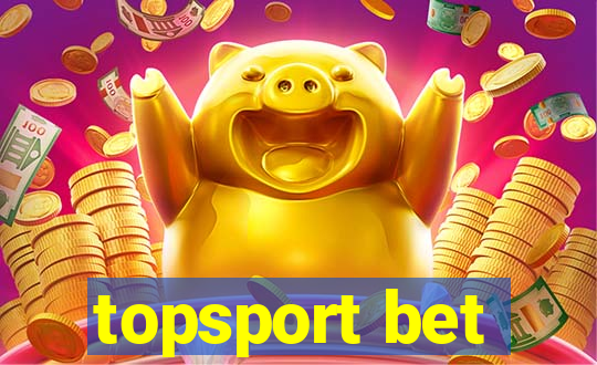 topsport bet