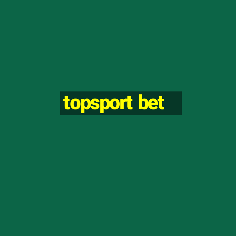 topsport bet