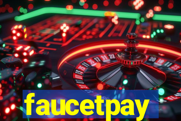 faucetpay