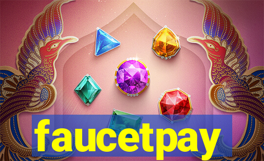 faucetpay