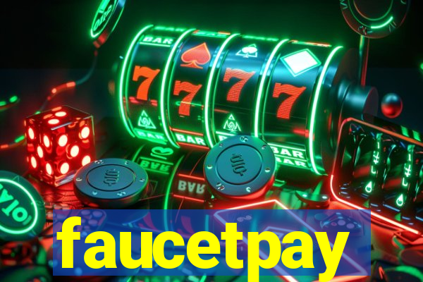 faucetpay