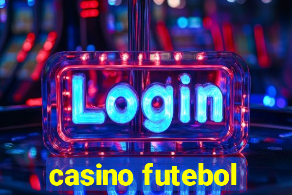 casino futebol