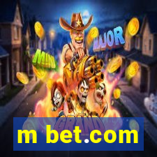 m bet.com