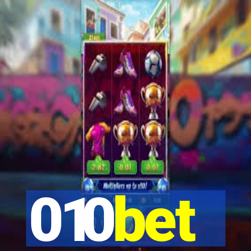 010bet