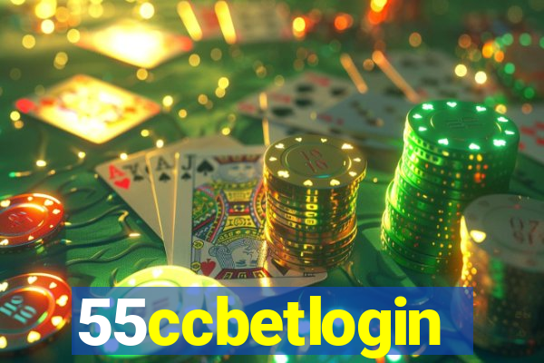 55ccbetlogin