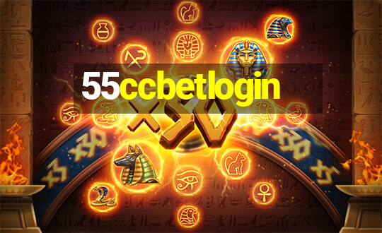 55ccbetlogin