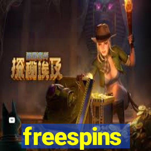 freespins