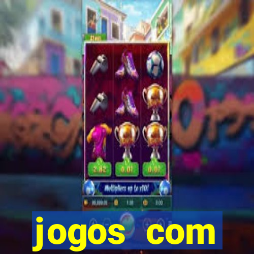 jogos com recompensa em dinheiro