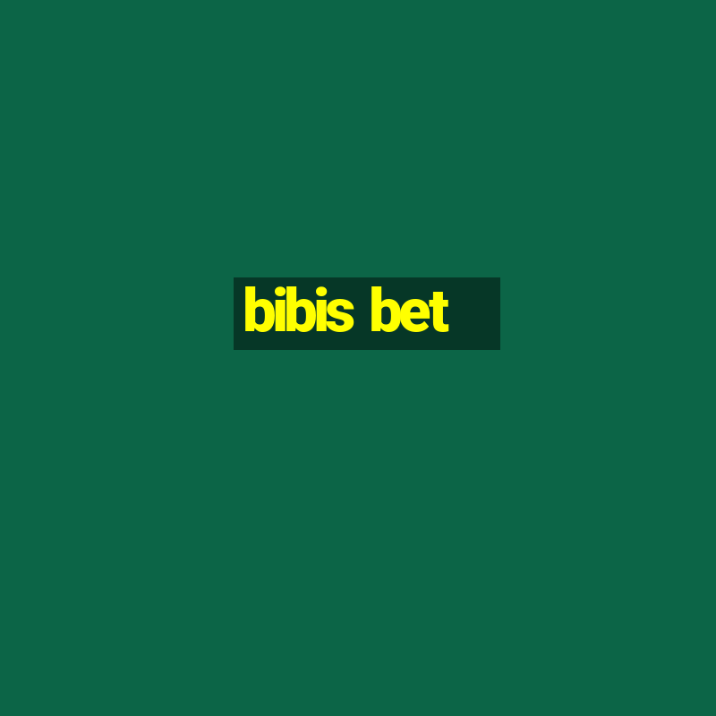 bibis bet