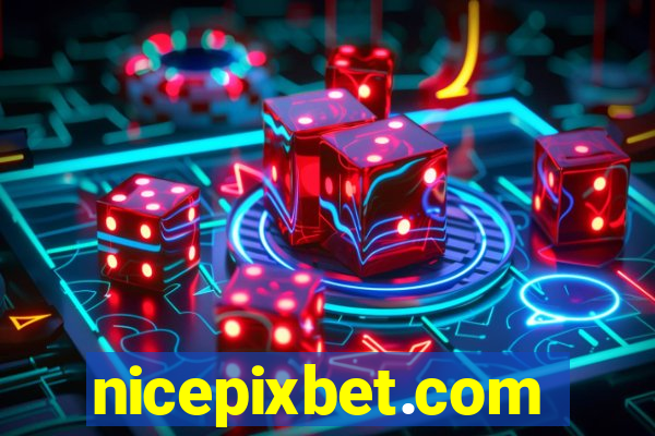 nicepixbet.com