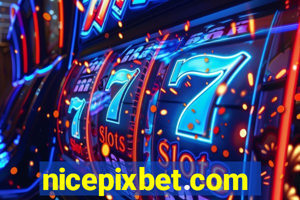 nicepixbet.com