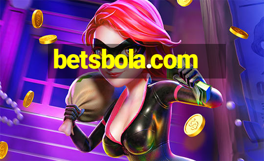 betsbola.com