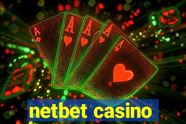 netbet casino