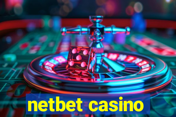 netbet casino