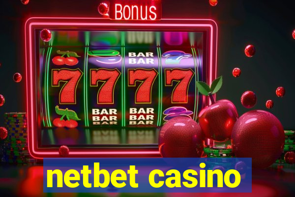 netbet casino