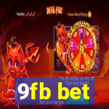 9fb bet