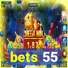 bets 55