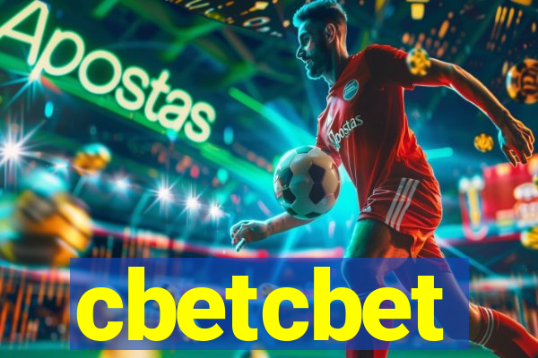 cbetcbet