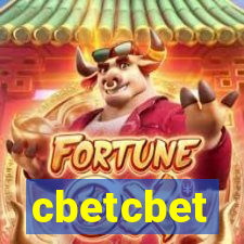 cbetcbet