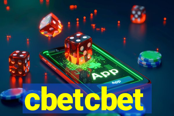 cbetcbet