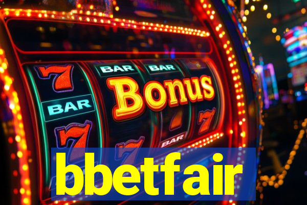 bbetfair