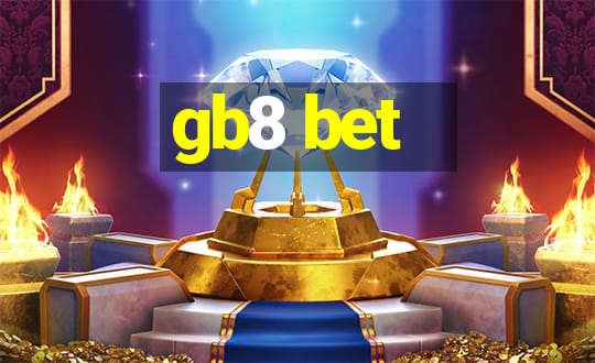 gb8 bet