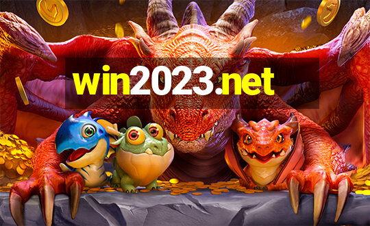 win2023.net