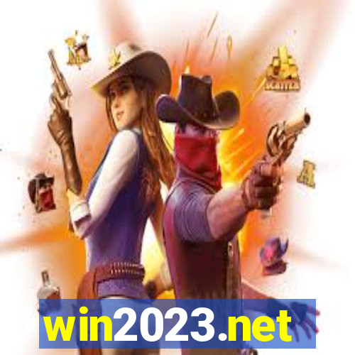 win2023.net