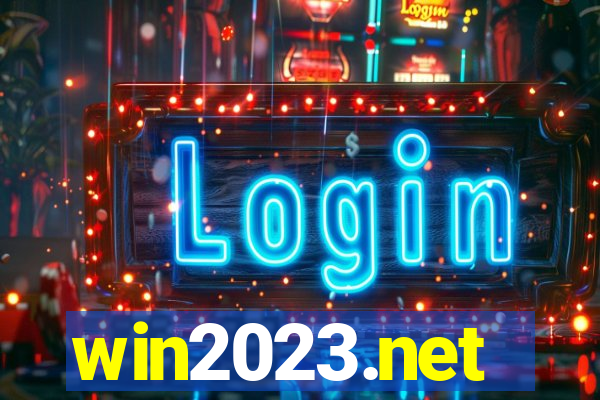 win2023.net